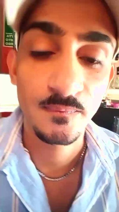 denis876hot live cam on Cam4
