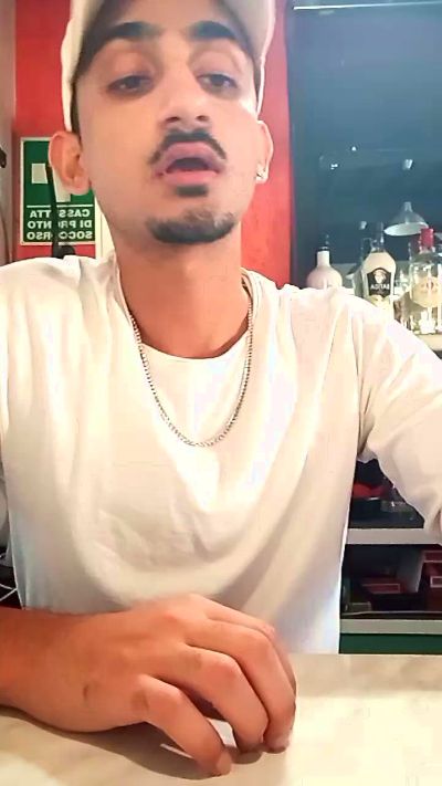 denis876hot live cam on Cam4