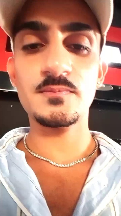 denis876hot live cam on Cam4