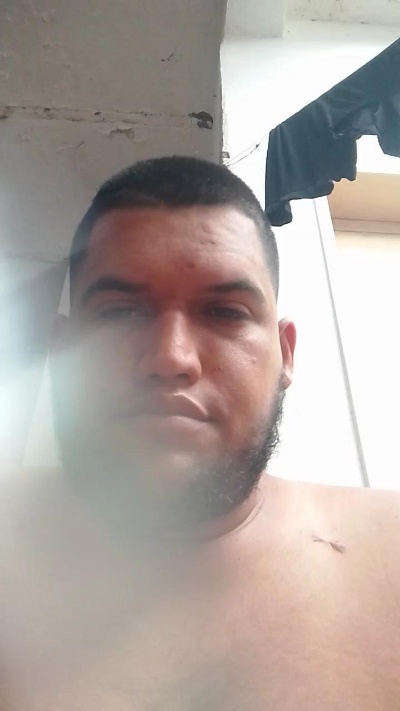 denis955 live cam on Cam4