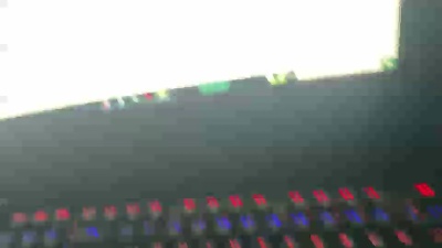 chat room free Denisgomes