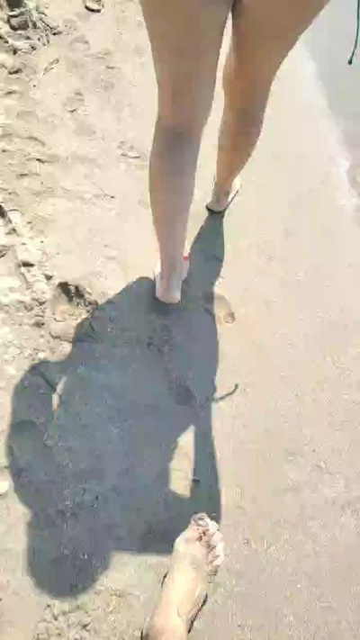 denisia1 live cam on Cam4