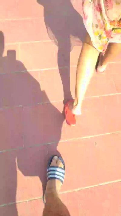 denisia1 live cam on Cam4