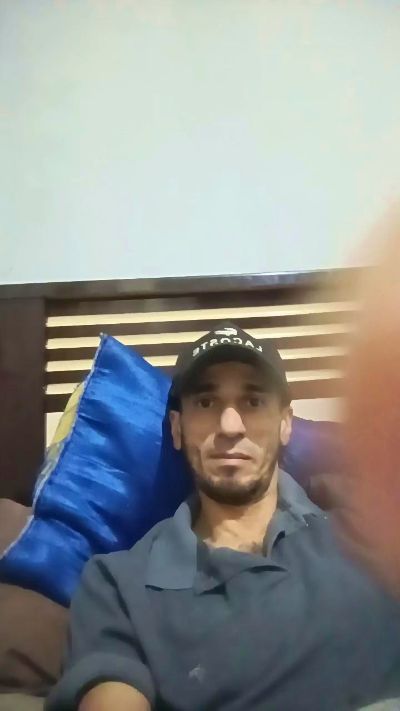 denismo2 live cam on Cam4
