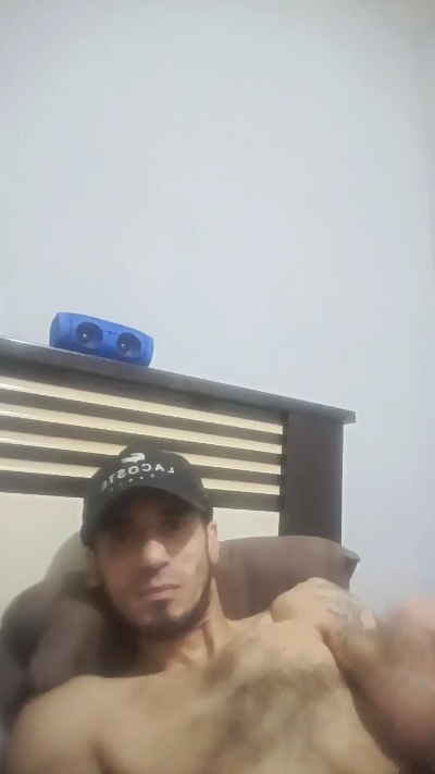 denismo2 live cam on Cam4