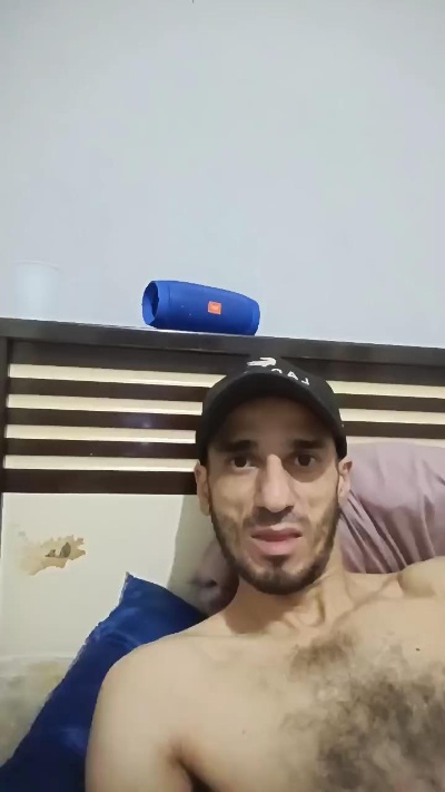denismo2 live cam on Cam4