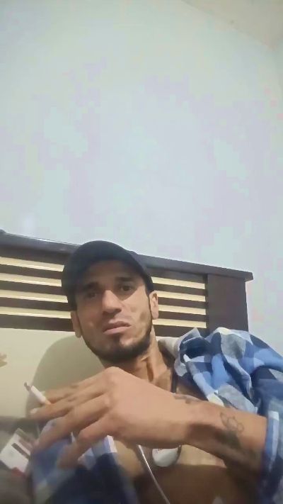denismo2 live cam on Cam4