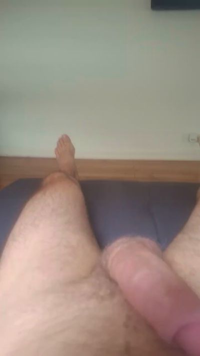 denn190fu_xxx live cam on Cam4