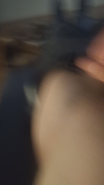 denn190fu_xxx live cam on Cam4