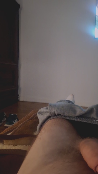 denn190fu_xxx live cam on Cam4