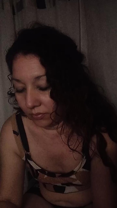 dennicolo live female webcam from Argentina