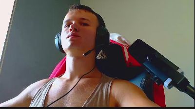dennisdillon live cam on Cam4