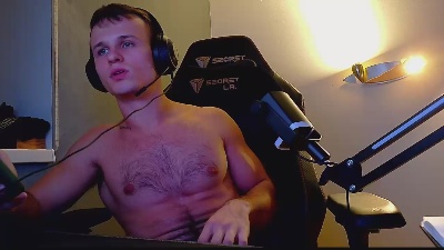 dennisdillon live cam on Cam4
