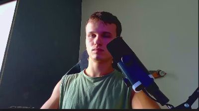 dennisdillon live cam on Cam4