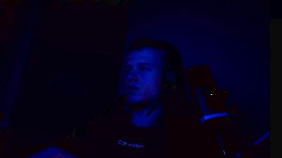 dennisdillon live cam on Cam4