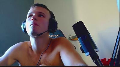 dennisdillon live cam on Cam4
