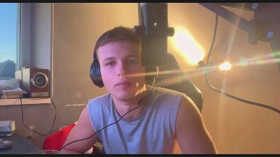 dennisdillon live cam on Cam4