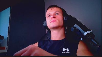 dennisdillon live cam on Cam4