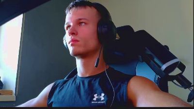 dennisdillon live cam on Cam4