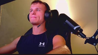 dennisdillon live cam on Cam4