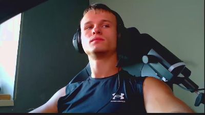 dennisdillon live cam on Cam4