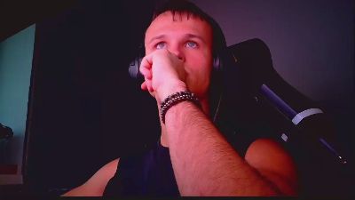 dennisdillon live cam on Cam4