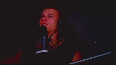 dennisdillon live cam on Cam4