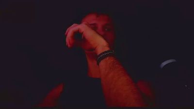 dennisdillon live cam on Cam4
