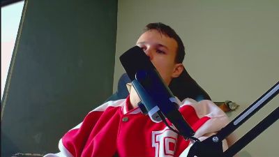 dennisdillon live cam on Cam4