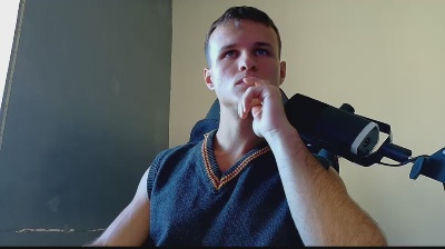 dennisdillon live cam on Cam4
