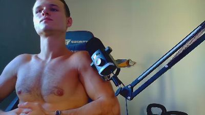 dennisdillon live cam on Cam4