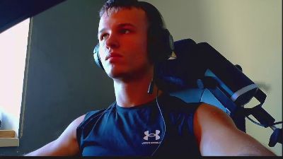 dennisdillon live cam on Cam4