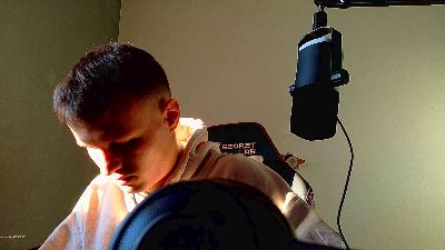 dennisdillon live cam on Cam4