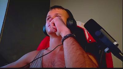 dennisdillon live cam on Cam4