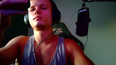 dennisdillon live cam on Cam4