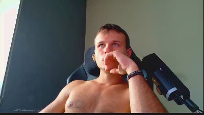 dennisdillon live cam on Cam4