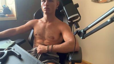 dennisdillon live cam on Cam4