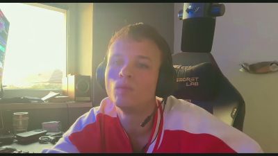 dennisdillon live cam on Cam4