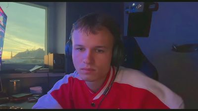 dennisdillon live cam on Cam4