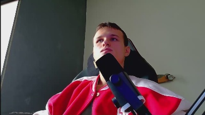 dennisdillon live cam on Cam4