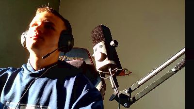 dennisdillon live cam on Cam4