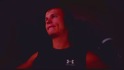 dennisdillon live cam on Cam4