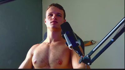 dennisdillon live cam on Cam4