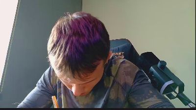 dennisdillon live cam on Cam4