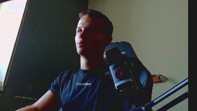 dennisdillon live cam on Cam4