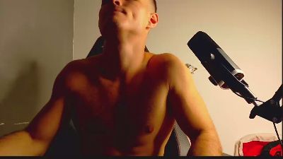 dennisdillon live cam on Cam4