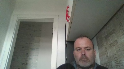 Preview of dennisoriginal2