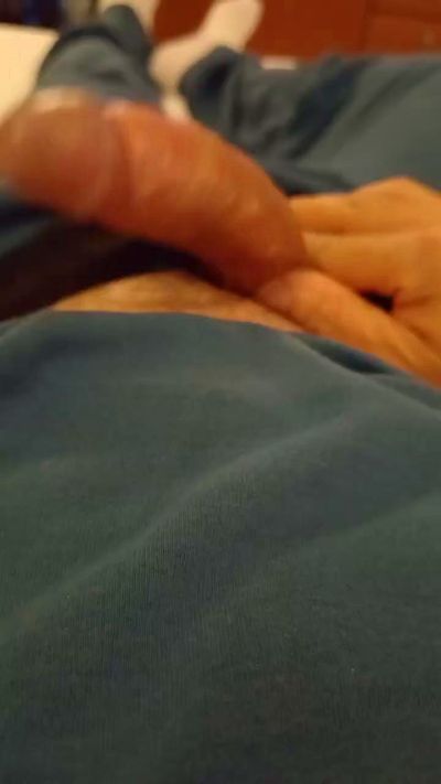 denny82_sexy live cam on Cam4