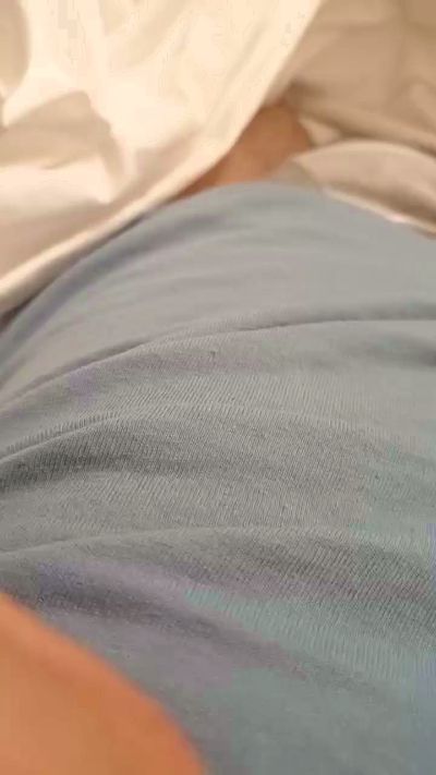 denny82_sexy live cam on Cam4