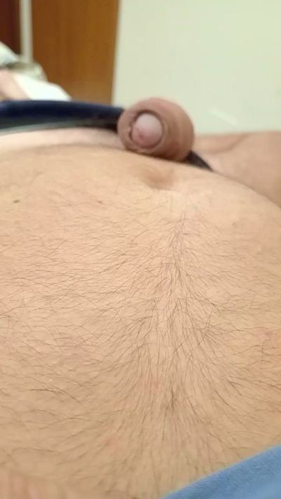denny82_sexy live cam on Cam4